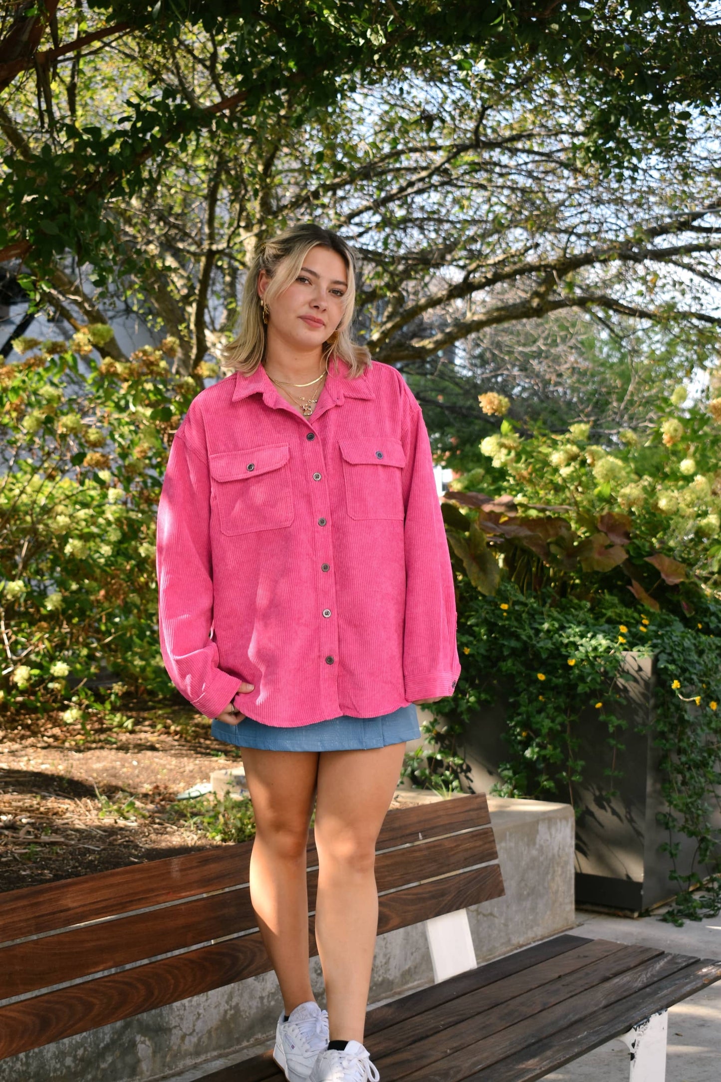 Carmele Shacket
