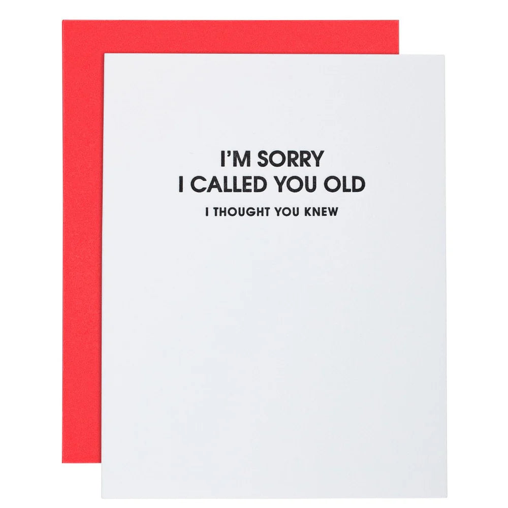 Chez Gagne Cards