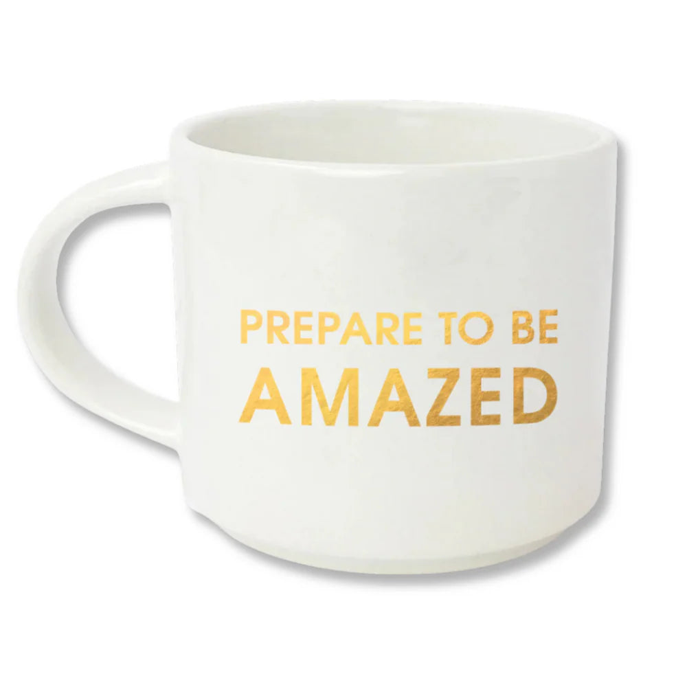 Chez Gagne Mug