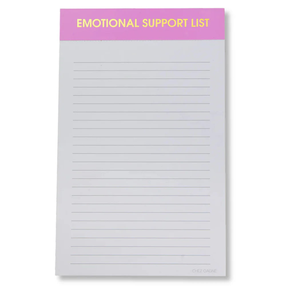 Notepad