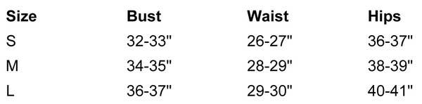 Evie Floral Bubble Dress