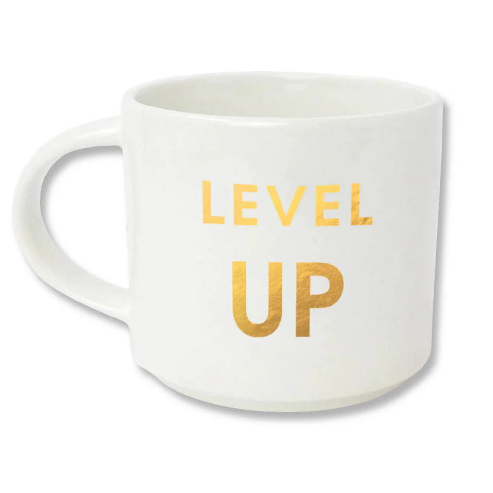 Chez Gagne Mug