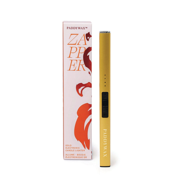 Zapper - Electric Candle Lighter