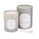Linnea - Cashmere Candle