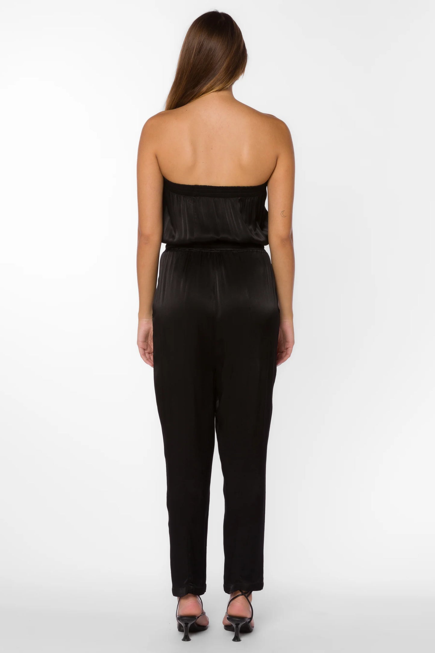 Conrad Jumpsuit