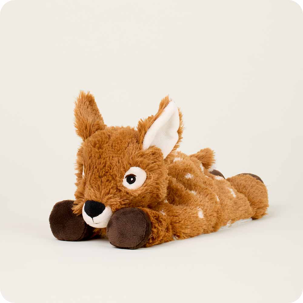 Warmies Animal
