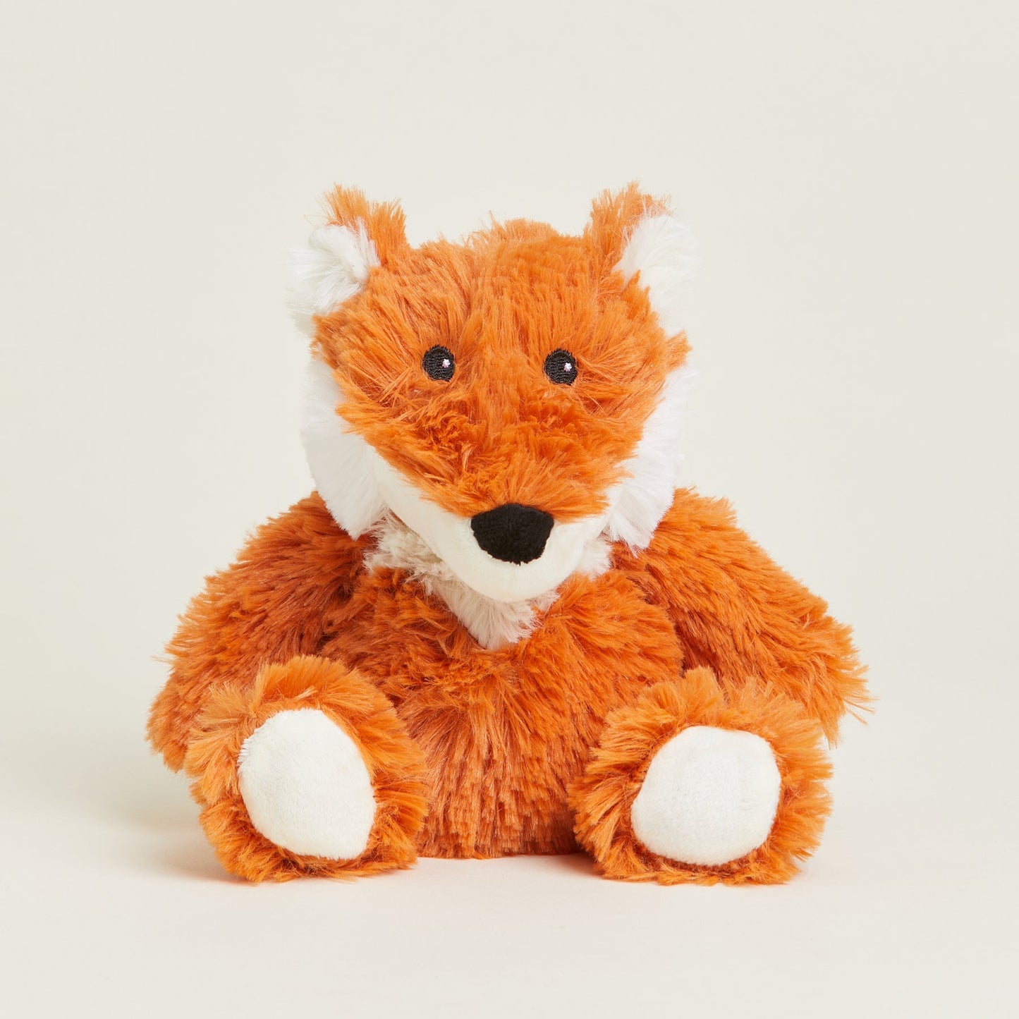Warmies Junior Animal