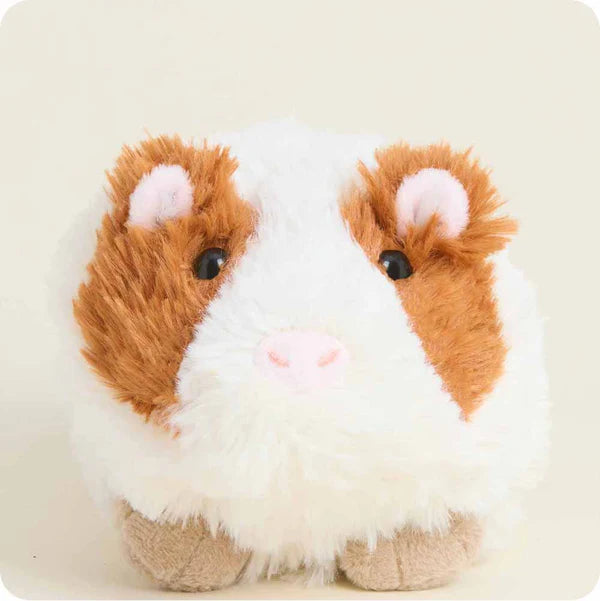 Warmies Junior Animal