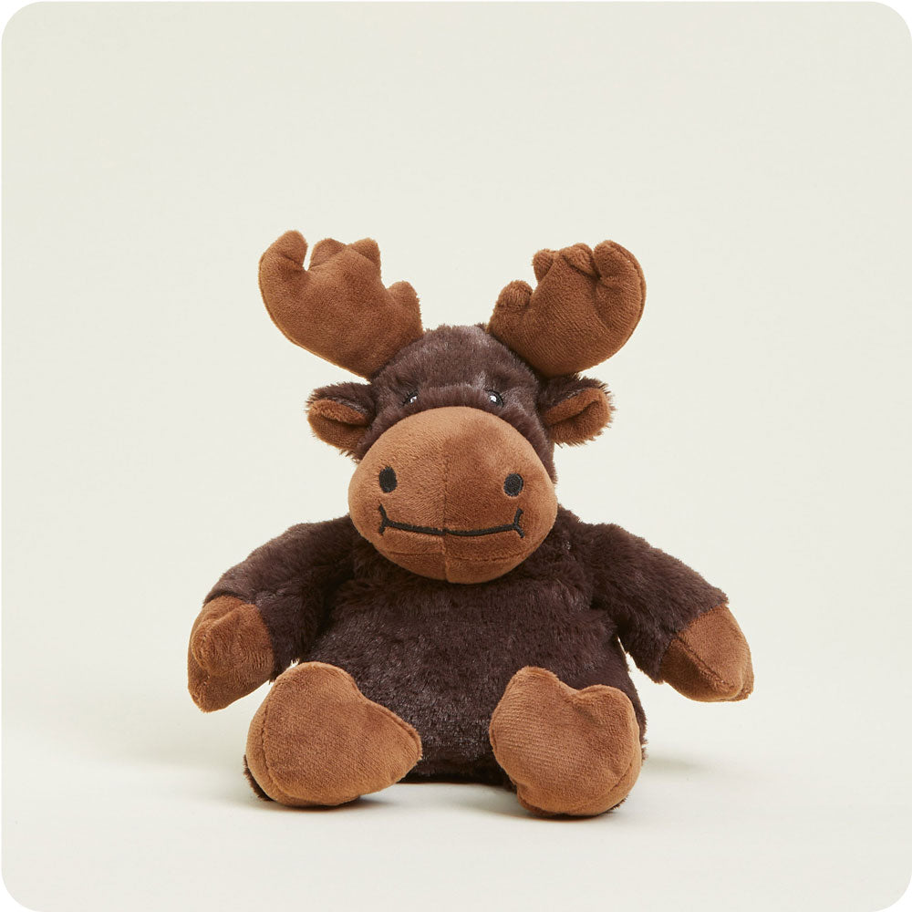 Warmies Junior Animal