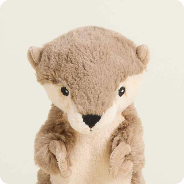 Warmies Junior Animal