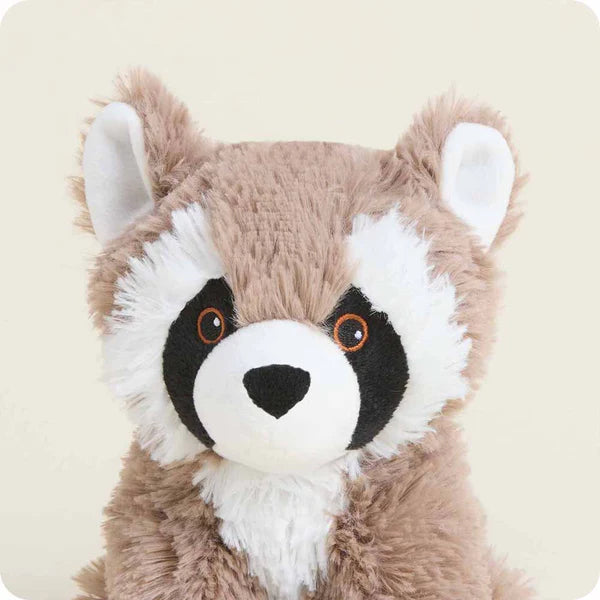 Warmies Junior Animal
