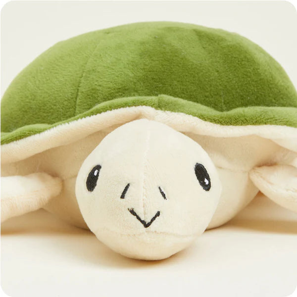 Warmies Junior Animal