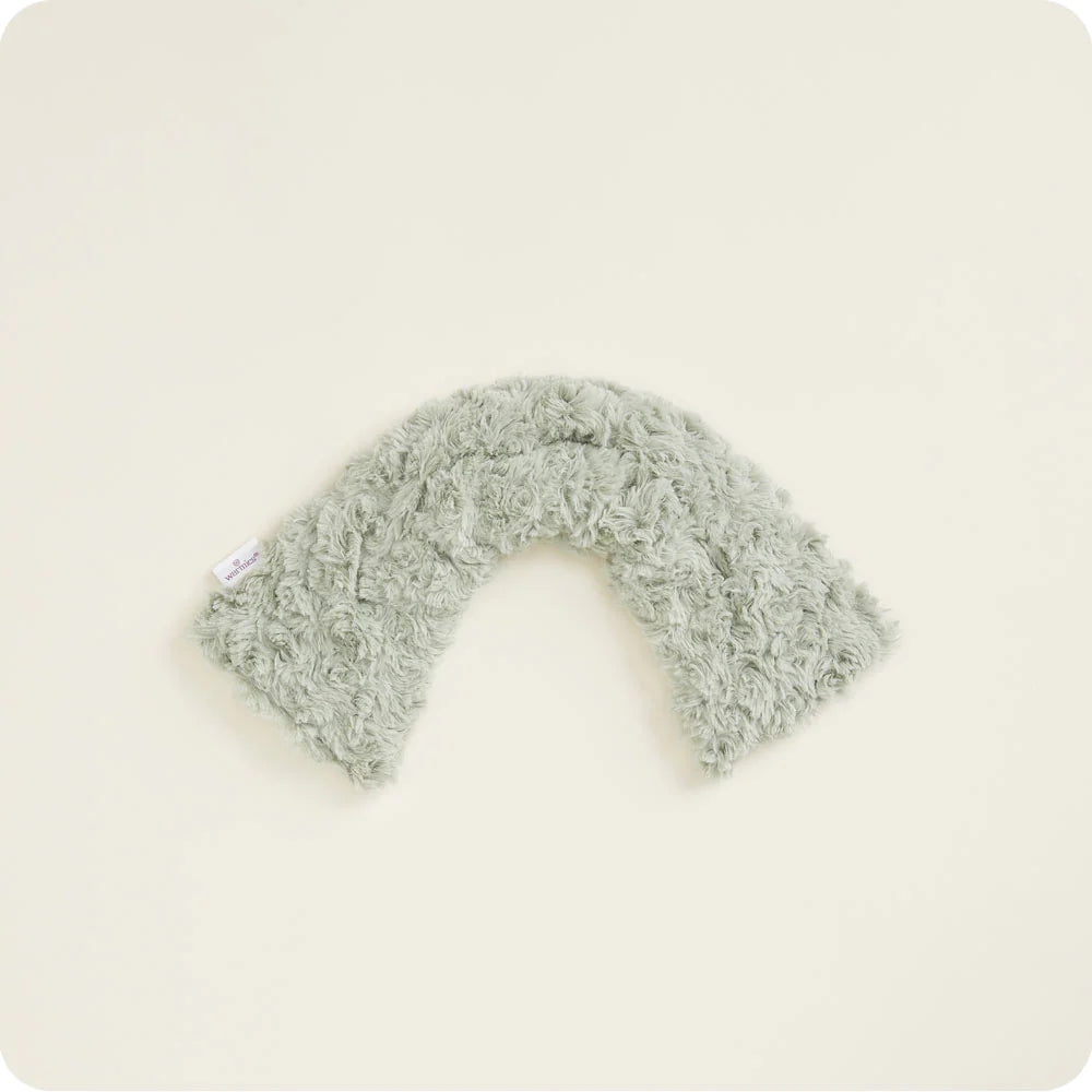 Warmies Neck Wrap