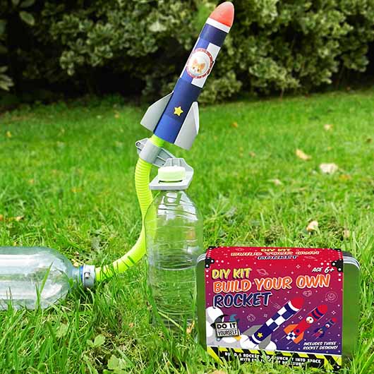 DIY Kits