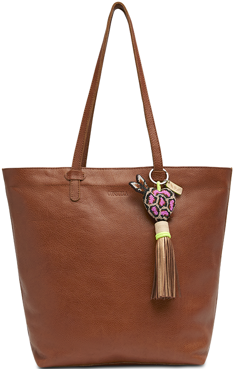 Consuela Daily Tote