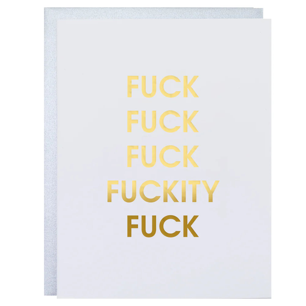 Chez Gagne Cards