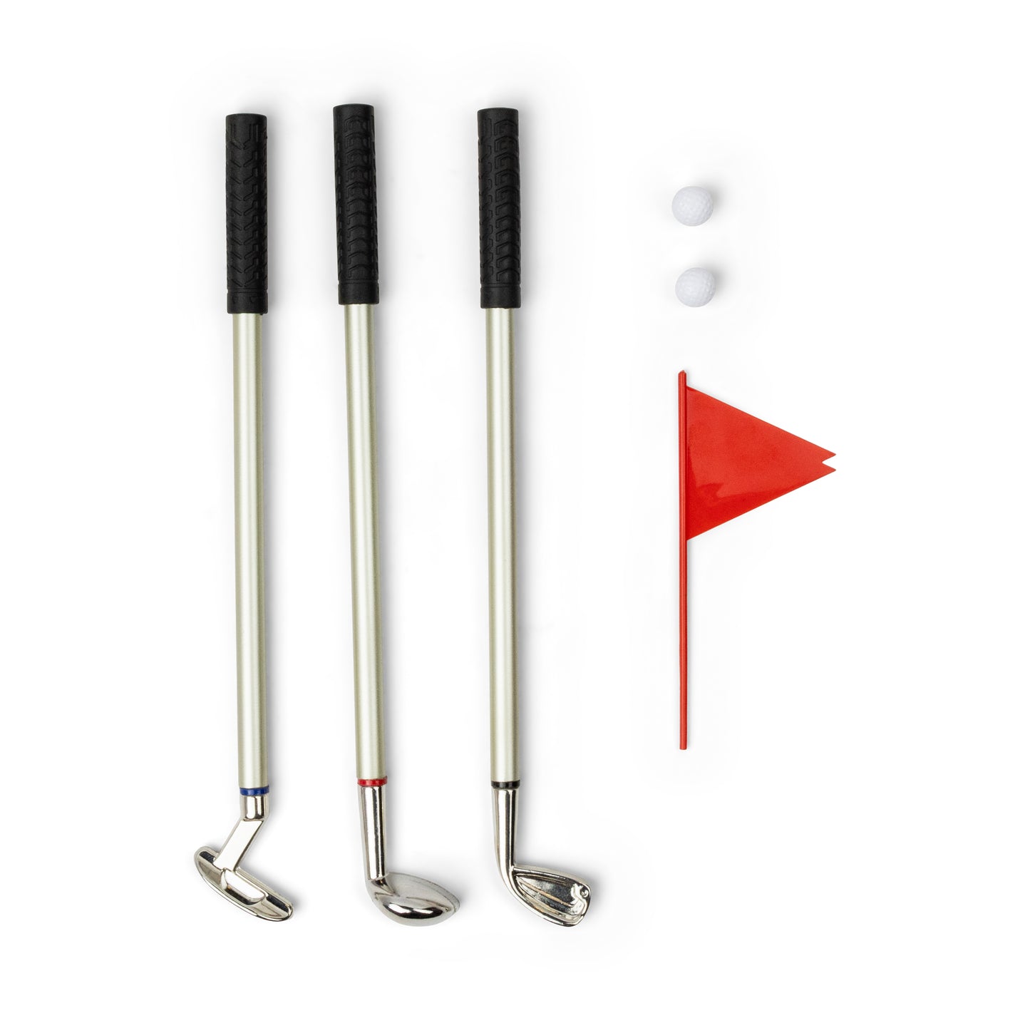 Pen & Putt Desk Game