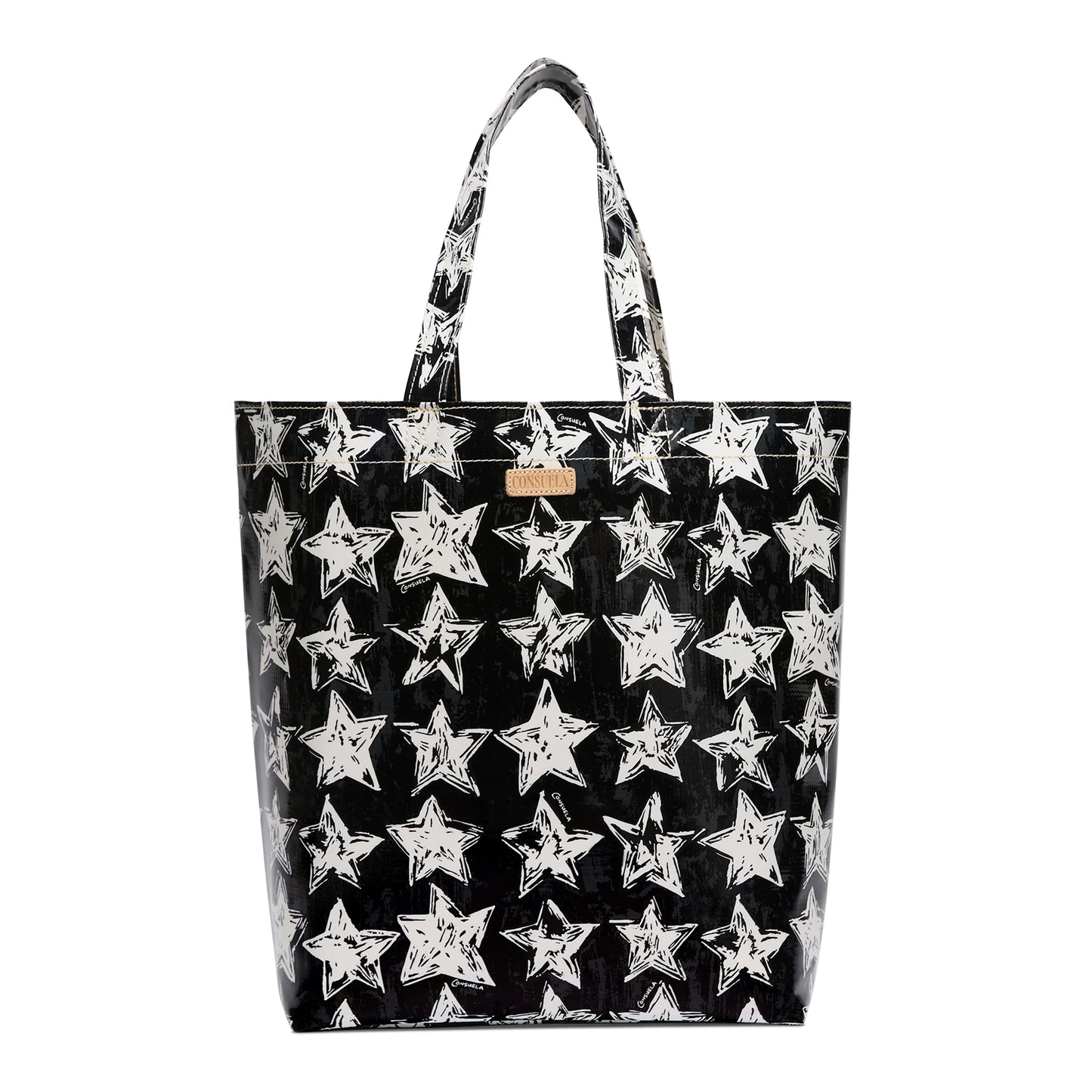 Consuela Basic Grab-N-Go Bag