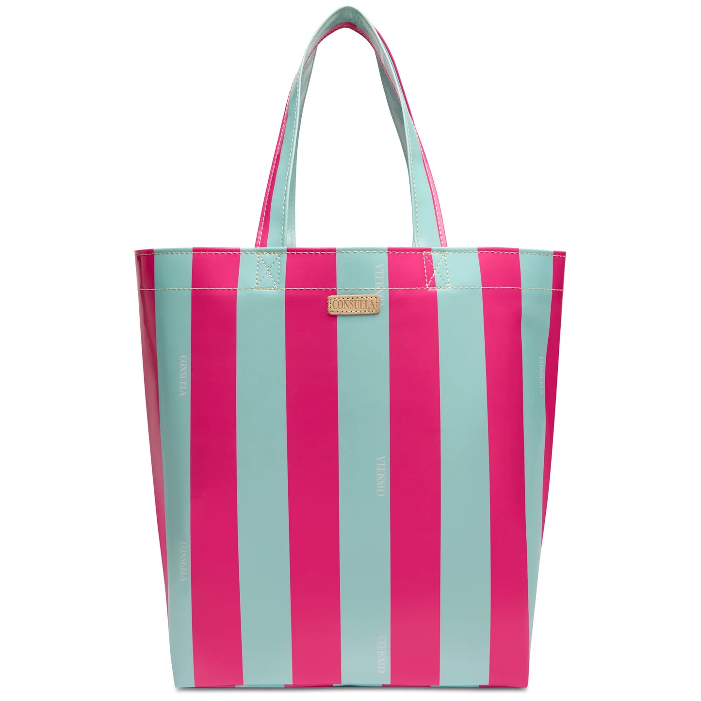 Consuela Basic Grab-N-Go Bag