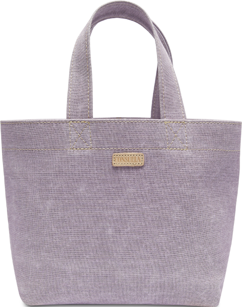Consuela Mini Grab-N-Go Bag