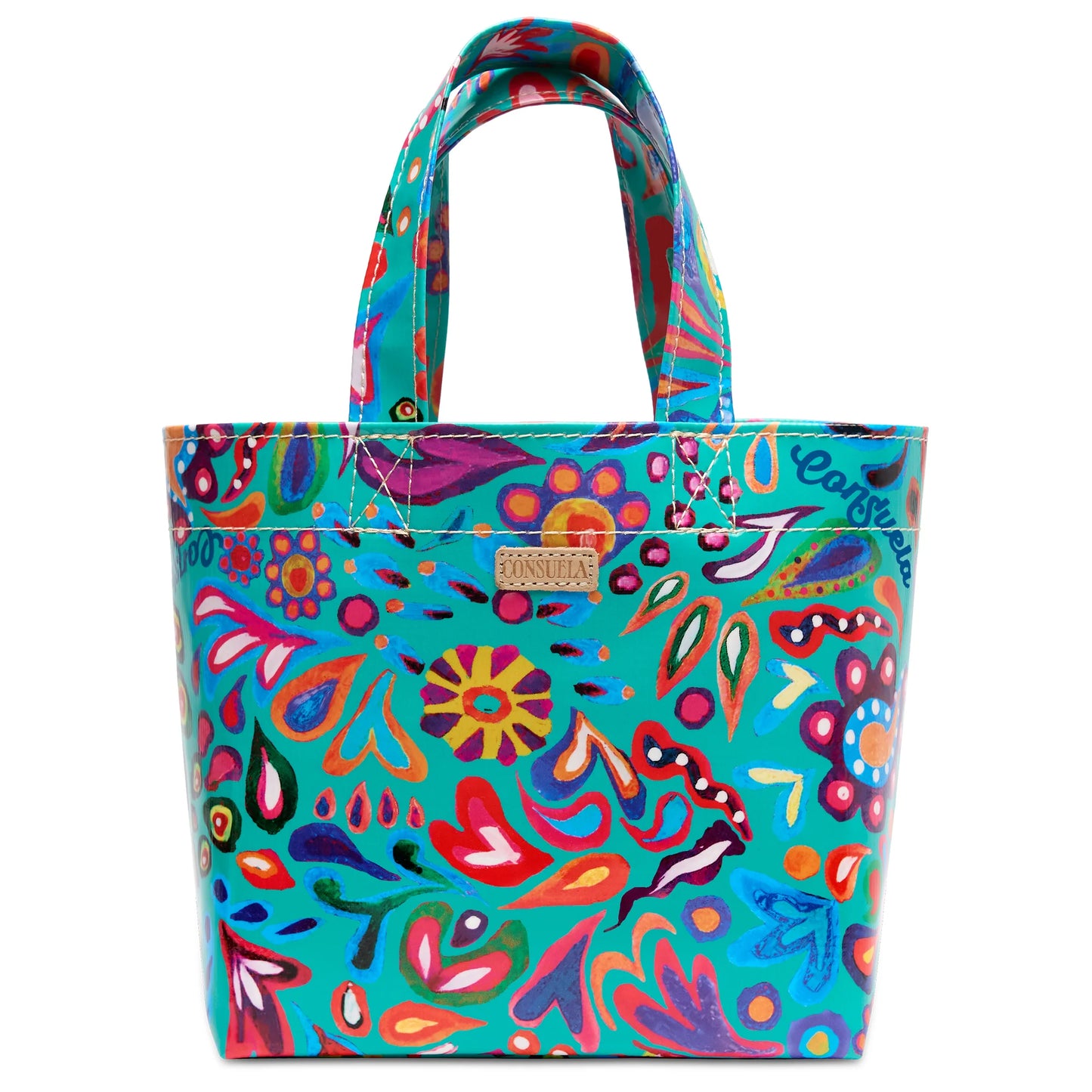 Consuela Mini Grab-N-Go Bag