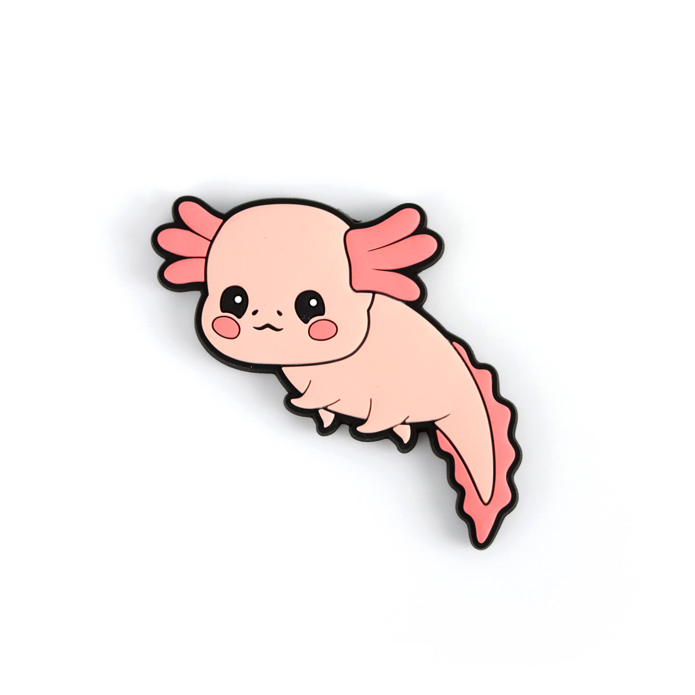 LuxCups Magnet