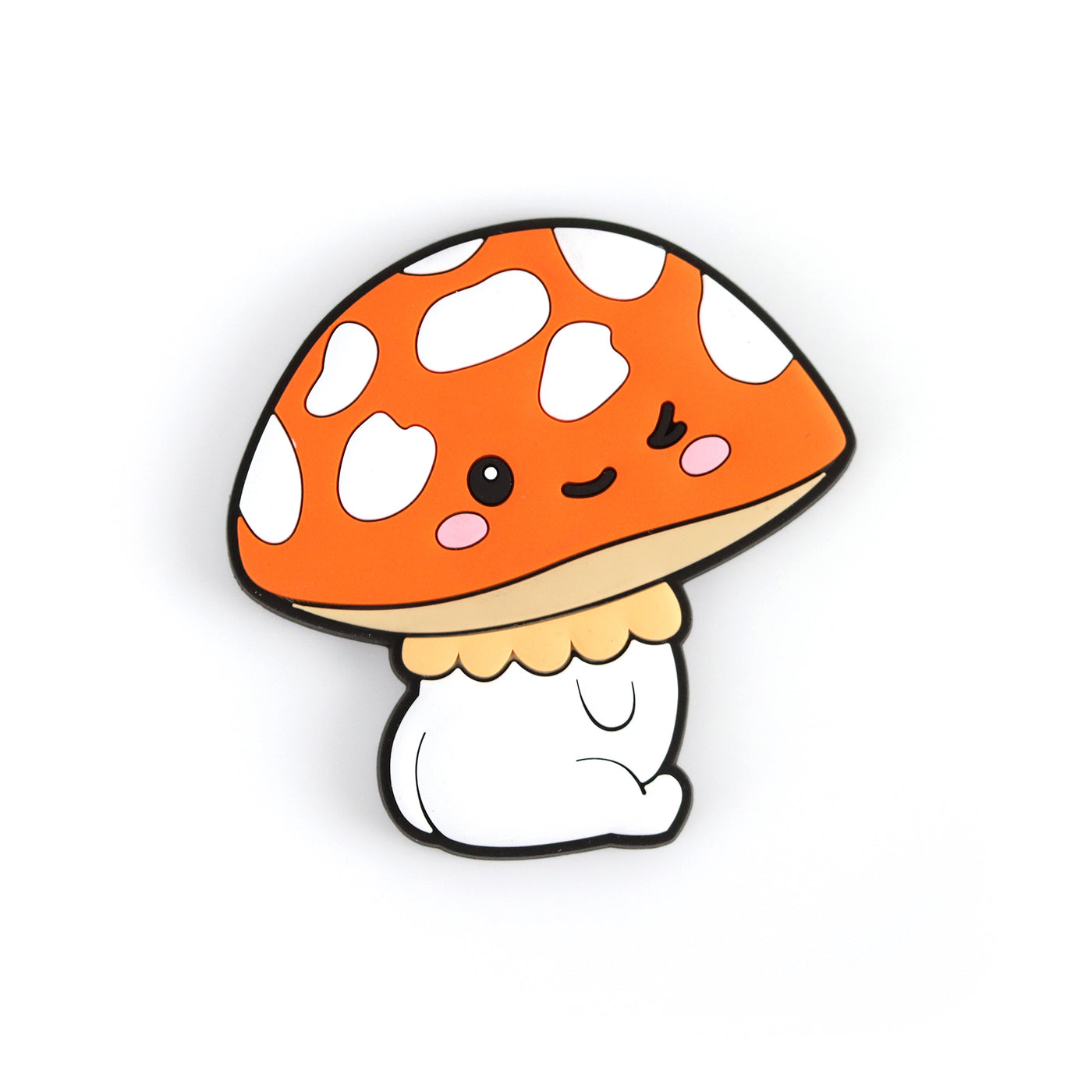 LuxCups Magnet