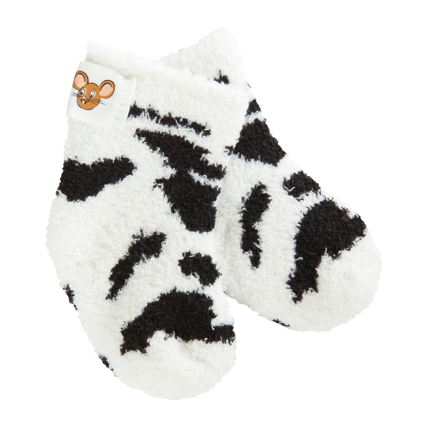 Worlds Softest Socks Infant