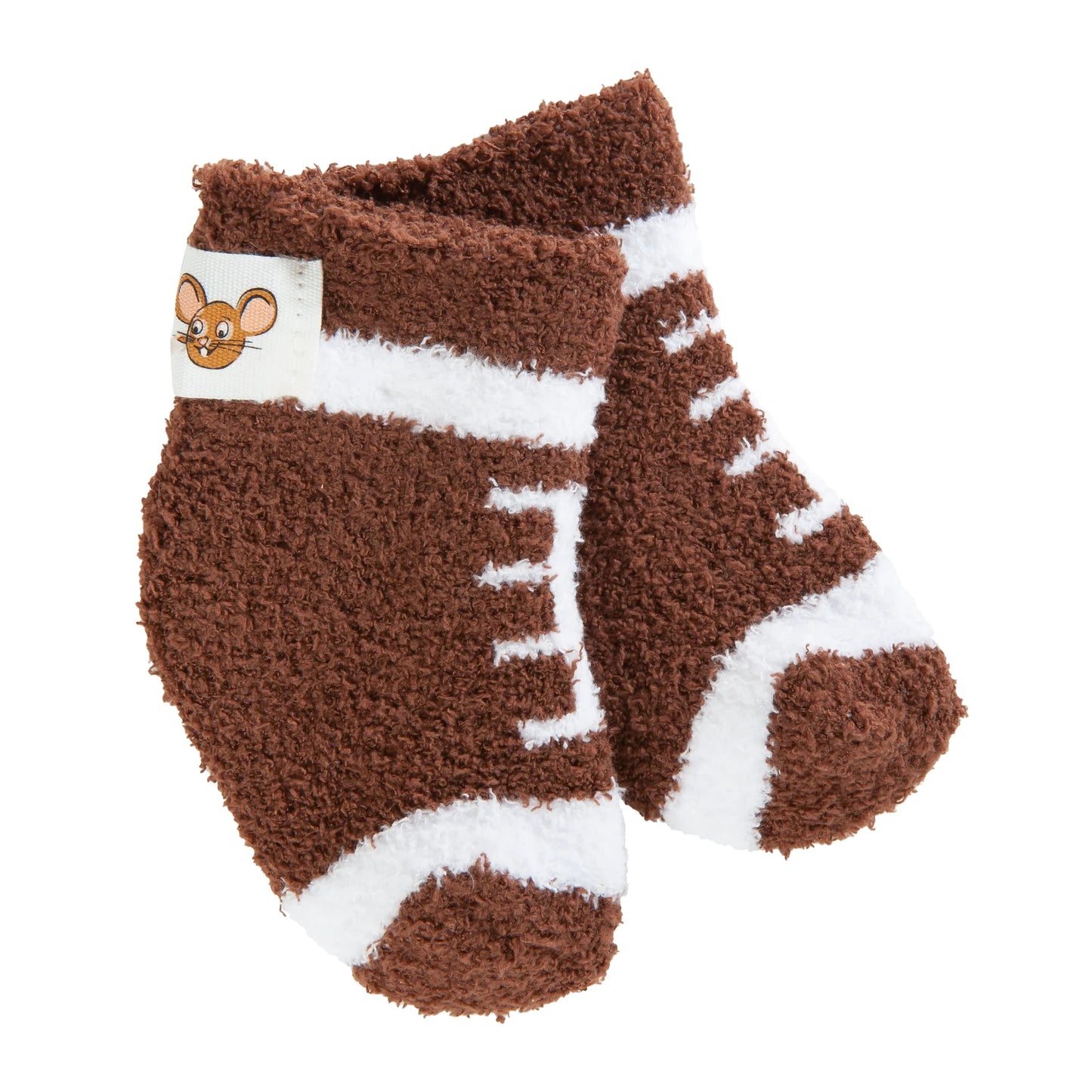 Worlds Softest Socks Infant