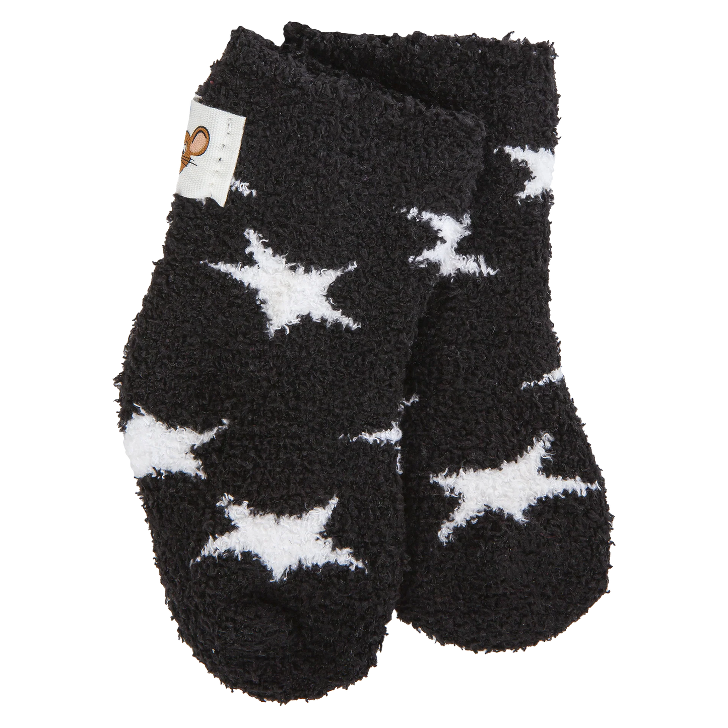 Worlds Softest Socks Infant