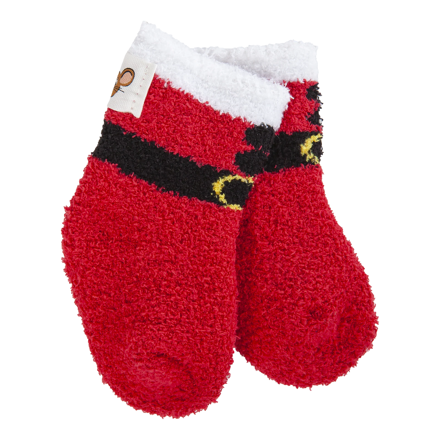 Worlds Softest Socks Infant