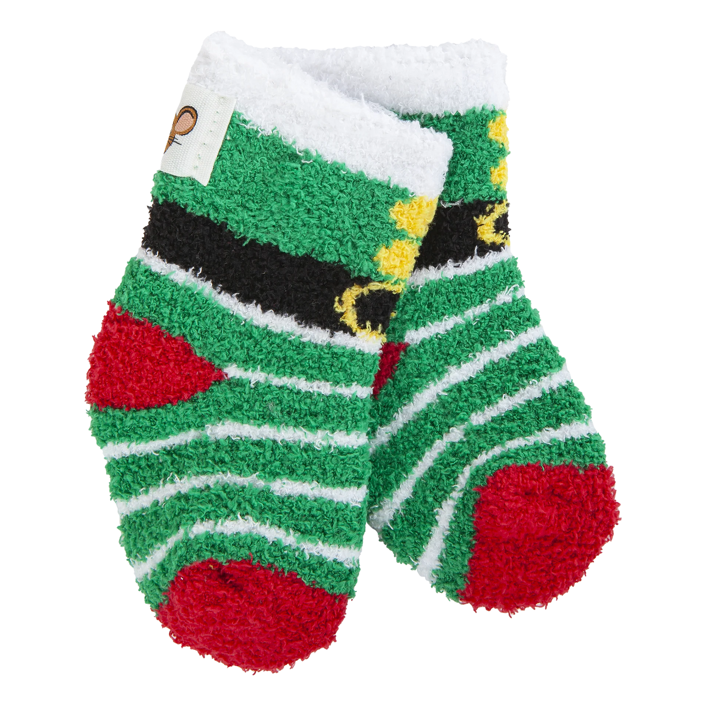 Worlds Softest Socks Infant