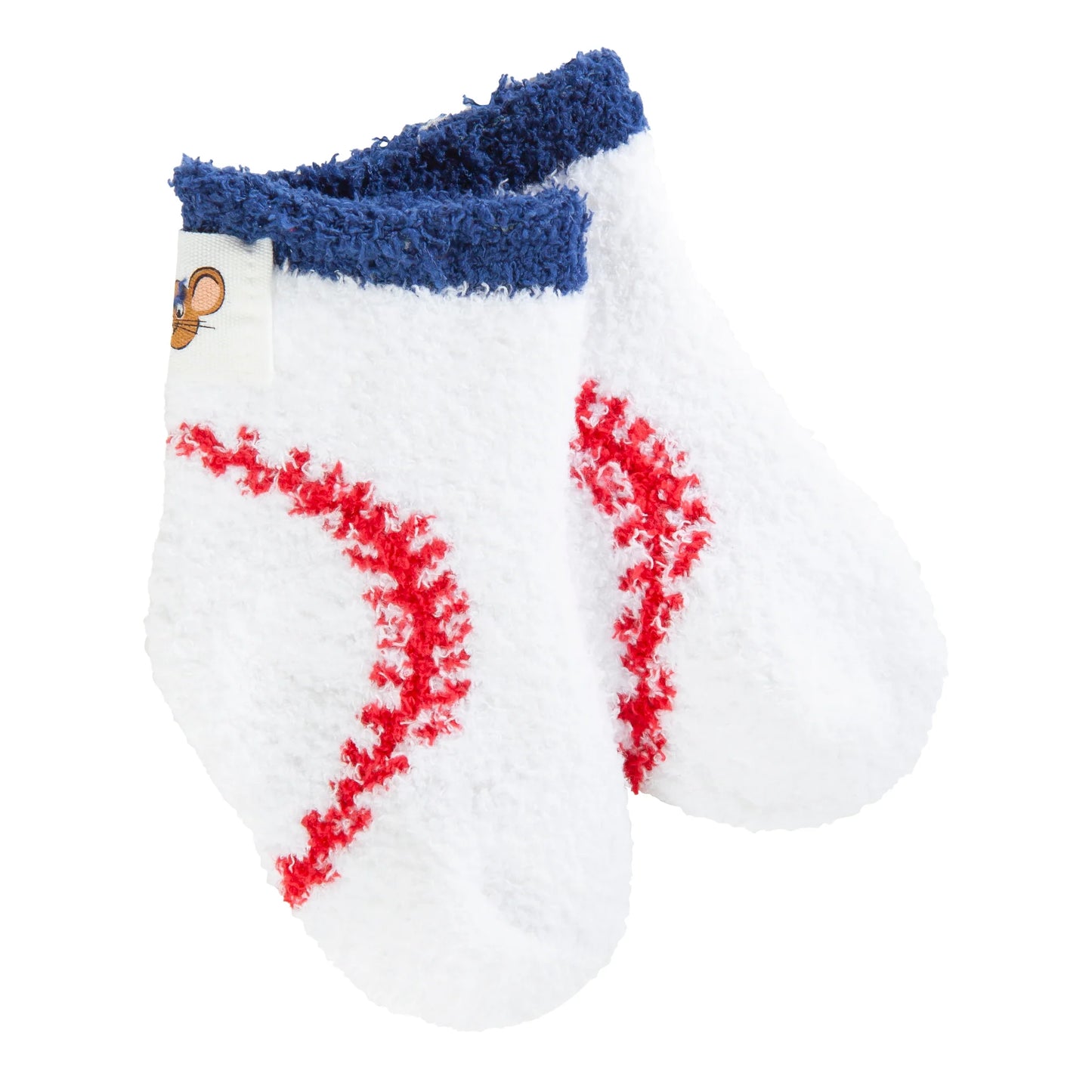 Worlds Softest Socks Infant