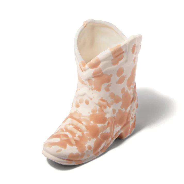 Nashville Cowboy Boot
