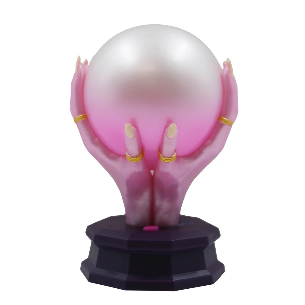 Crystal Ball Sound Machine