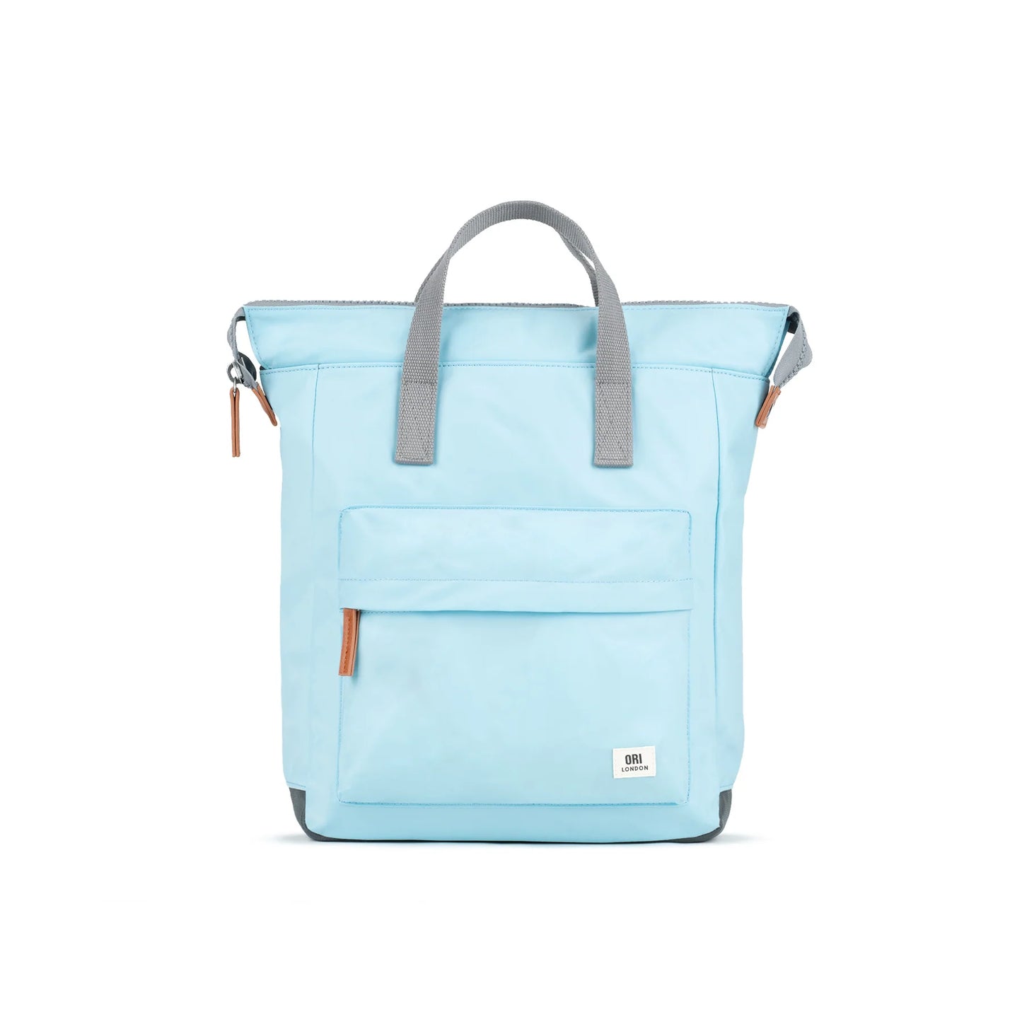 ORI Bantry Recycled Nylon Bag - Medium