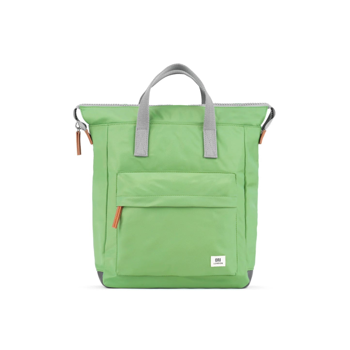 ORI Bantry Recycled Nylon Bag - Medium