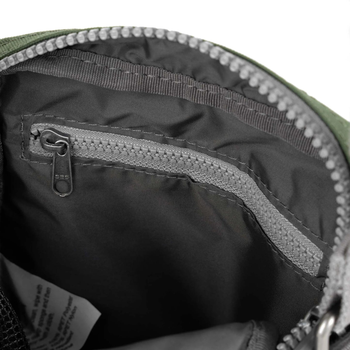 Bond Crossbody