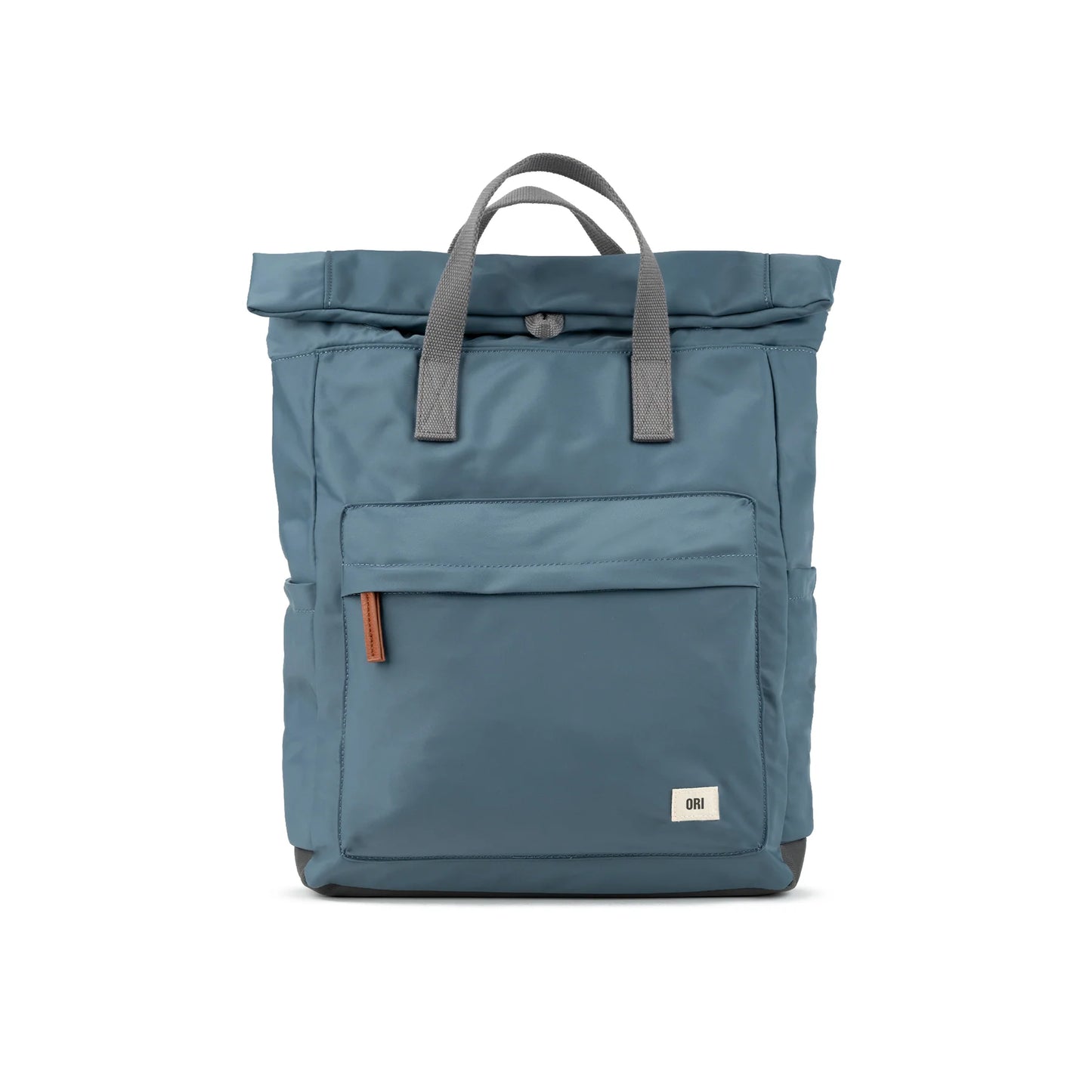 ORI Canfield Recycled Nylon Bag - Large