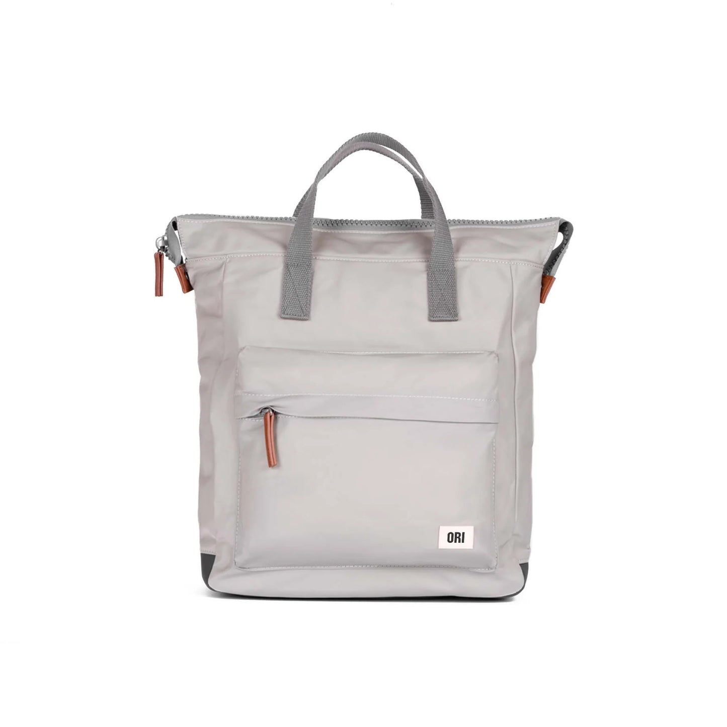 ORI Bantry Recycled Nylon Bag - Medium