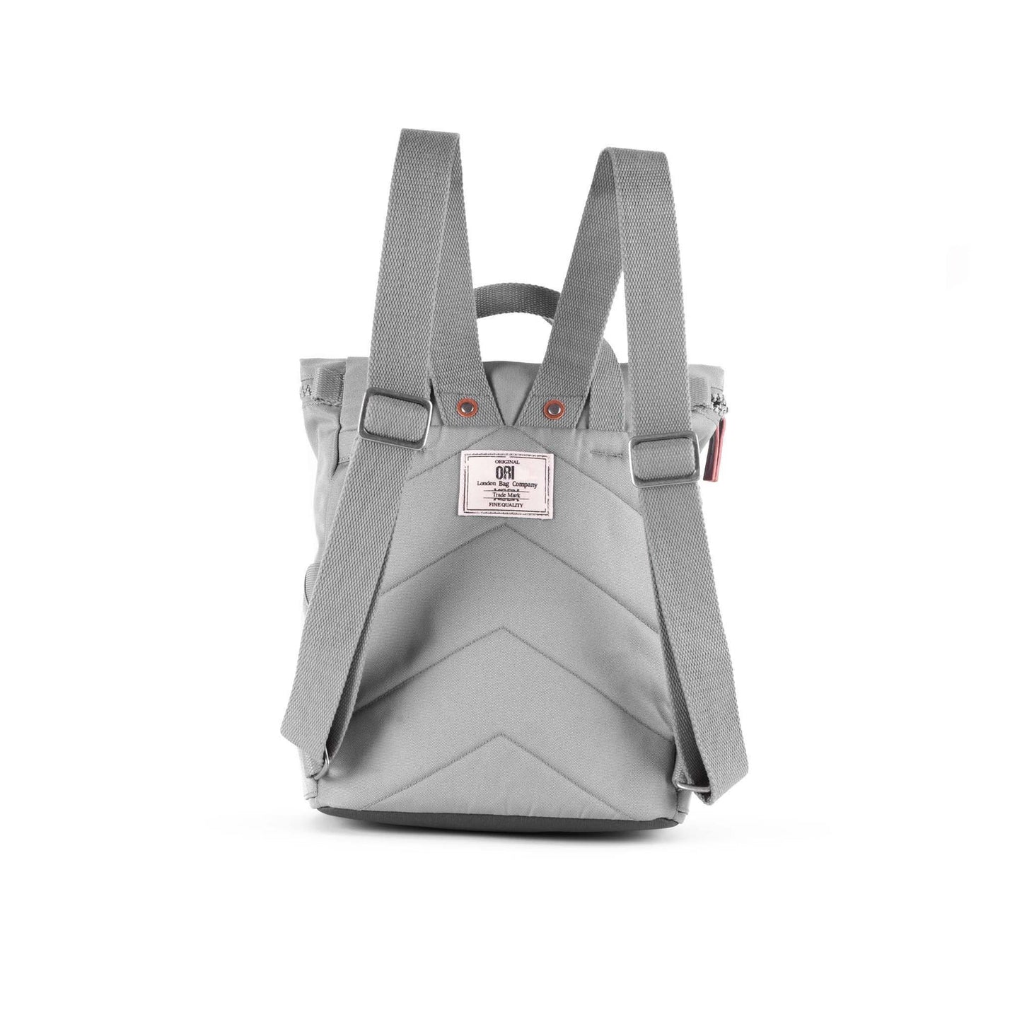 ORI Finchley Recycled Canvas - Small