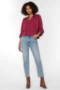 Penelope Long Sleeve
