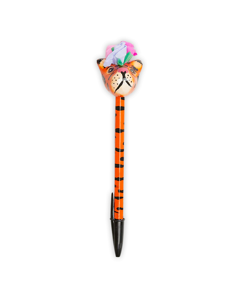 Consuela Pen