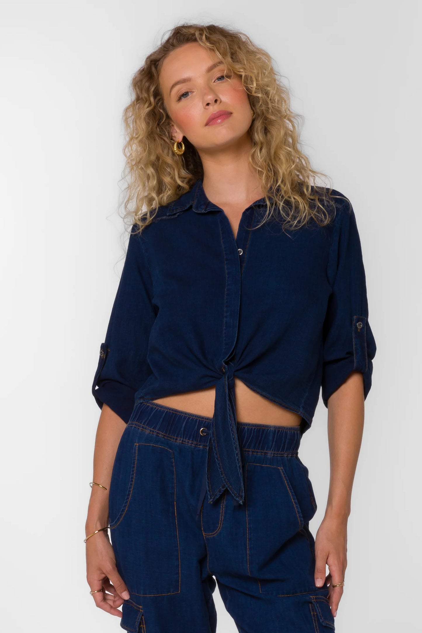 Persefoni Top