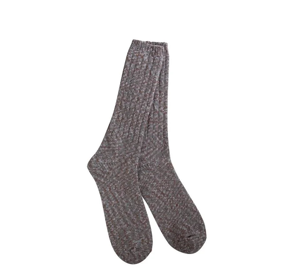 Men's World's Softest Socks