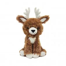 Holiday Warmies Animal