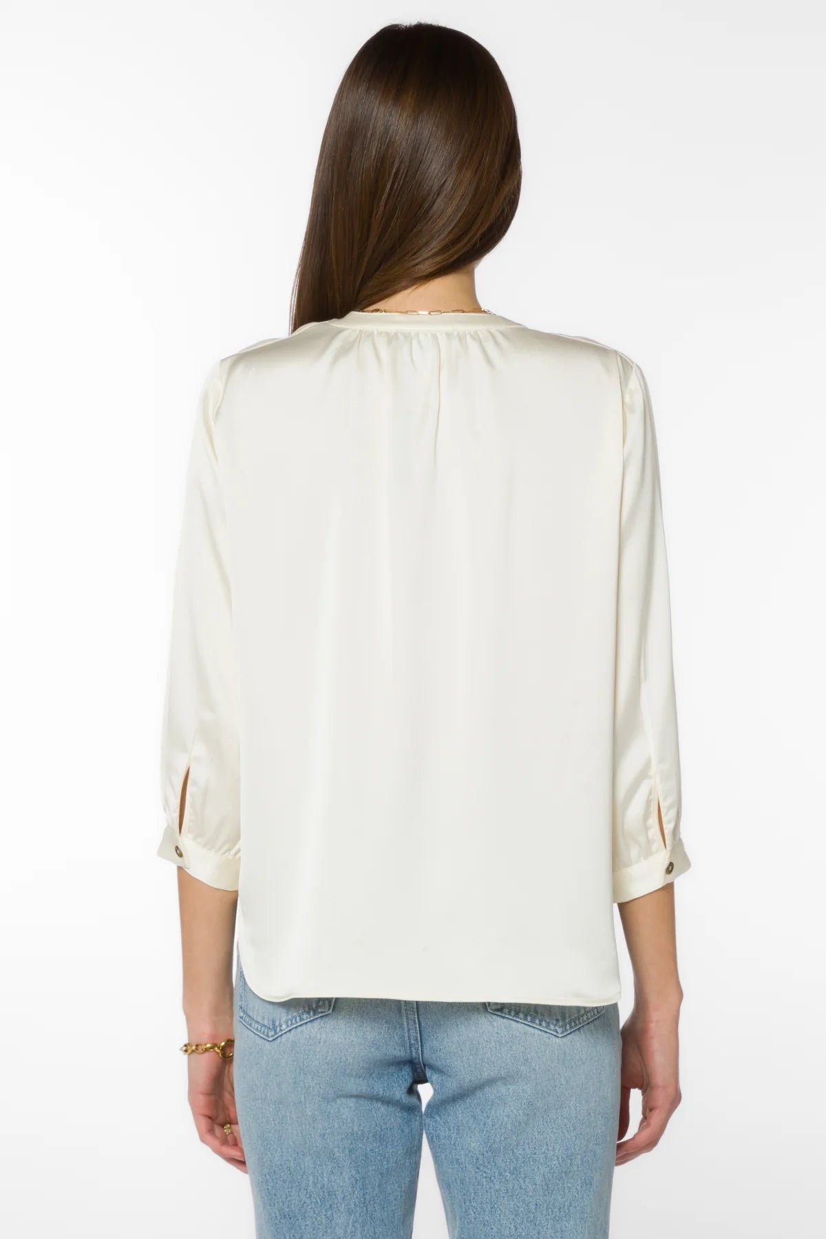 Robyn Blouse