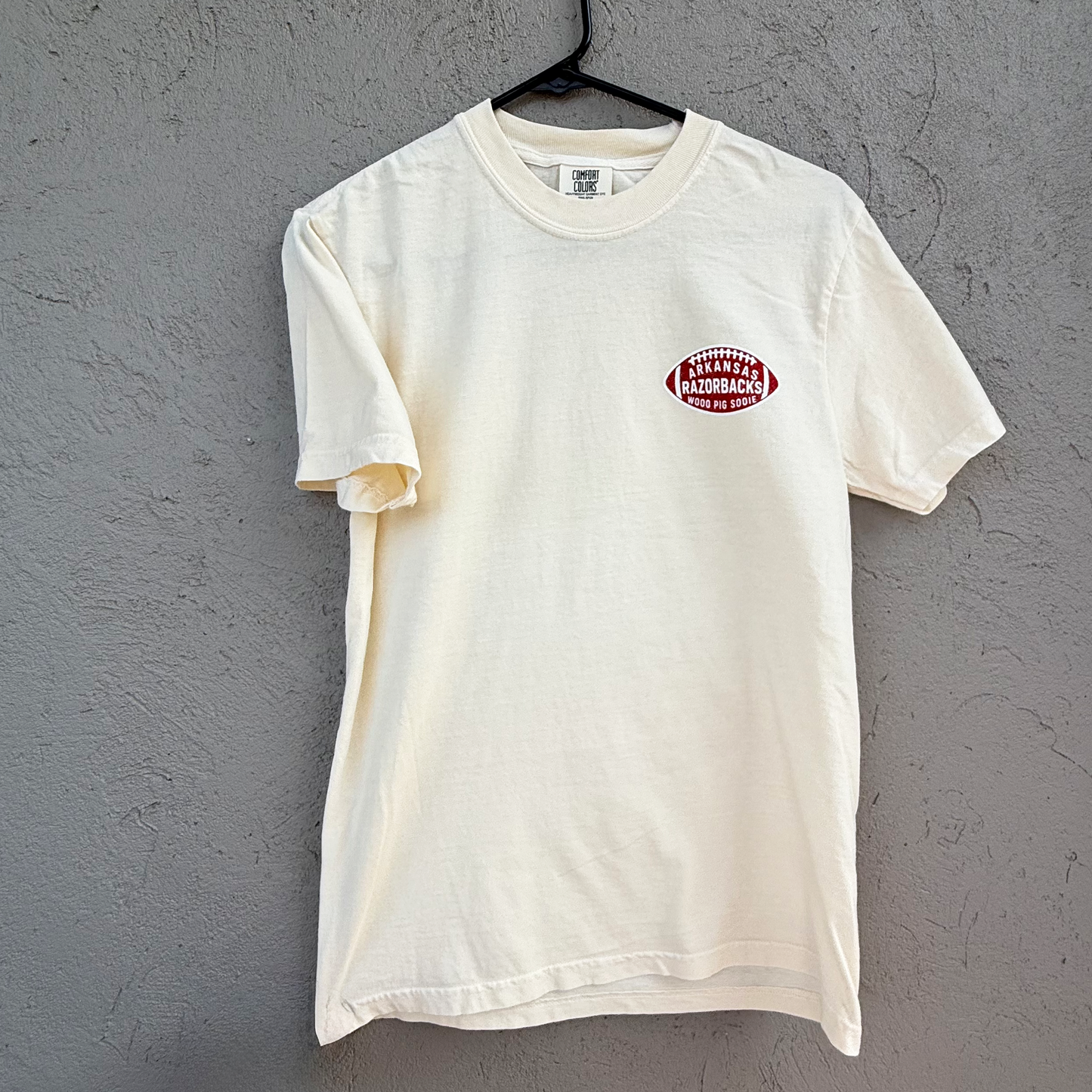 Wild Hogs Tee