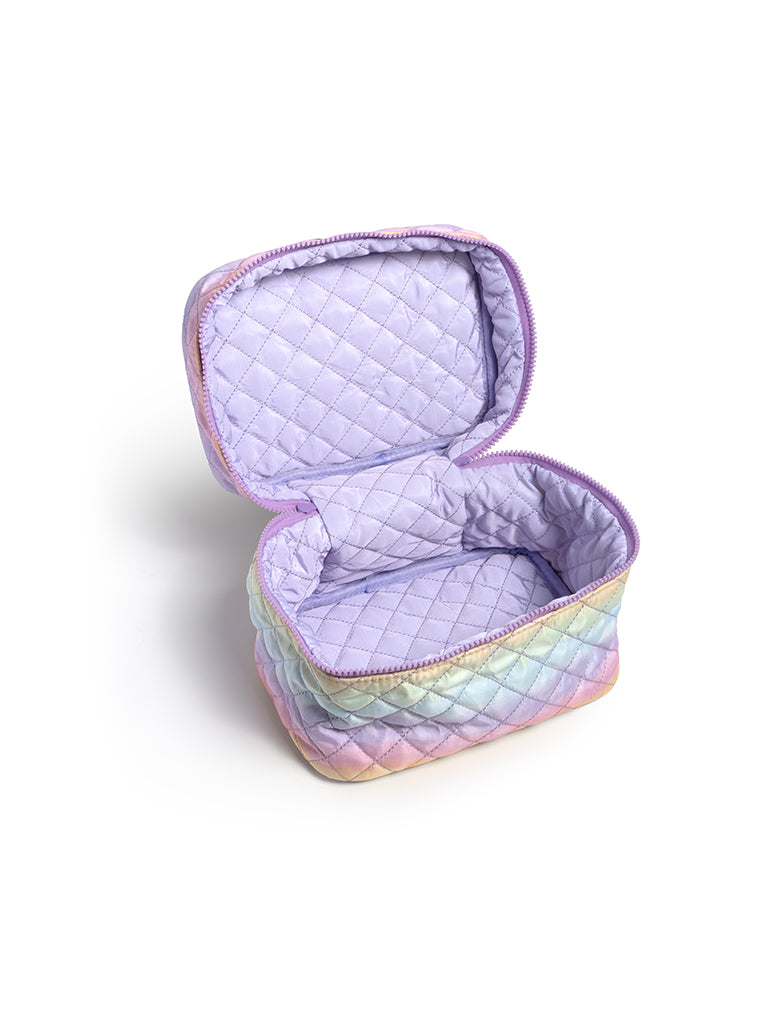 Cosmetic Travel Case