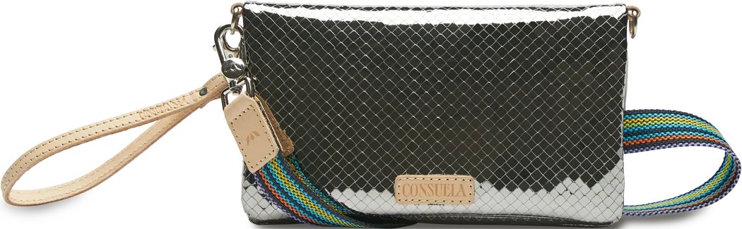 Consuela Uptown Crossbody
